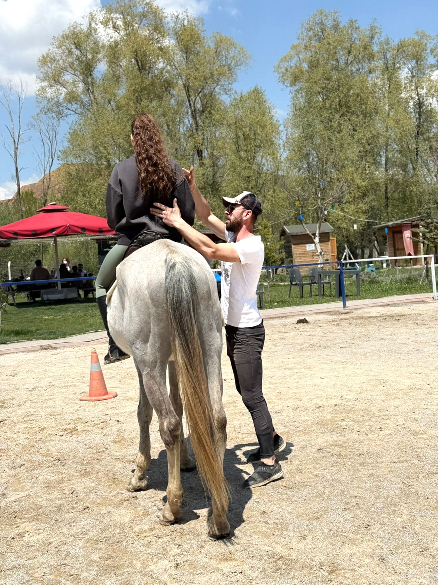 Gallery Image 23